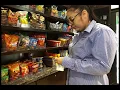 Life of a Front Desk Agent