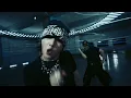 ONE OR EIGHT / TRANSLATE (Dance Practice Moving Ver.)