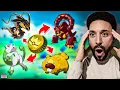 Download Lagu Top Pokémon to Bottle Cap in Pokémon GO – Shundo Strategy Explained