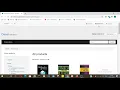 Django Oscar E-commerce Tutorial-1
