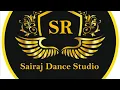 Download Lagu Gau Nako Krishna | Ajay-Atul | Nagpanchami | Shravan | SAIRAJ DANCE STUDIO