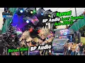 Download Lagu KEREN ❗ BP Audio Lewat Penonton Auto Joget 💃Barisan Nyeni ❗