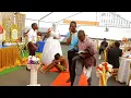 WEDDING DISASTER EPISODE 1