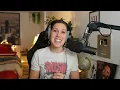 Who are The Death South - In Hell I'll Be in Good Company | First Time #reaction @TheDeadSouth