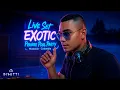 Download Lagu Exotic Music 👑 - Private Pool Party | Medellin (En Vivo)