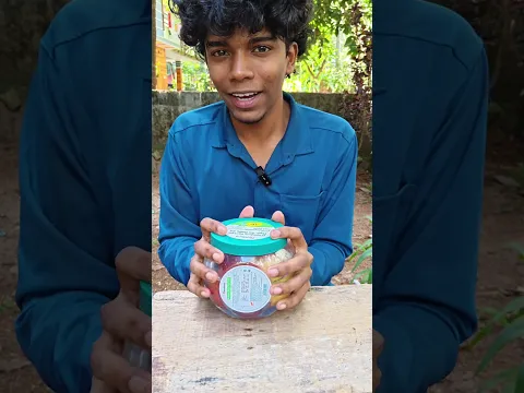 apple ന്റെ തൊലി കളയാൻ നോക്കിയതാ 😱.. #shots #short