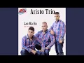 Download Lagu Lao Ma Ho