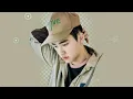 Download Lagu Nothing On You (EXO-D.O Ft. Chanyeol)