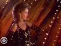 Download Lagu Sofia Rotaru - It's not enough | София Ротару - Только этого мало | USSR 1987 (english subtitles)