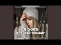 Download Lagu DJ Takkan Terganti
