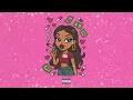 TOPBOY - Muchachita Linda (Audio Oficial)