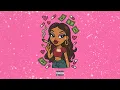 Download Lagu TOPBOY - MUCHACHITA LINDA (audio oficial)