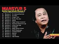 Download Lagu Mansyur S   Full Album Pilihan Lagu lagu Terbaik dari Mansyur S