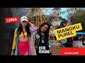Download Lagu DUO LUPE - MANGKU PUREL (COVER MUSIC VIDEO)