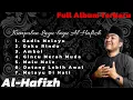 TRENDING! Lagu Melayu Al-Hafizh Full Album 2025