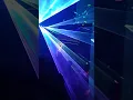 Download Lagu Malaysia dj short😎#shorts #viral #video #youtube #youtubeshorts😎🔥