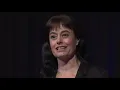 Download Lagu Why Lifestyle is the BEST Medicine | Meagan L. Grega | TEDxLehighRiver
