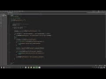Web Development Purdue CGT 356 Assign08 PHP Upload Multiple Files