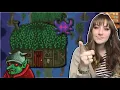 How to Unlock the Witch s Hut in Stardew Valley Dark Talisman Quest