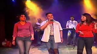 OTHMAN MAYOUR LAZEM THKEM Rai Chaabi 3roubi راي مغربي الشعبي 