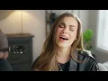 Tiffany Woys - Probably Wouldn't Be This Way (Acoustic)