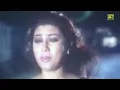 Download Lagu আমার মনেরি ঘরে যে জন বসতি করে..💔😥
