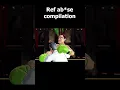 Download Lagu Punch-Out Wii Referee ab*se compilation #punchout #gaming #shorts