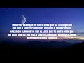 Justin Quiles Y Beéle & Randy Ft Lenier Dime Que No (Letra/Lyrics)