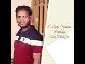 Download Lagu Happy Musical Birthday Music Metro (Anji pamidi) lovely wish from Menakollu Prabhakar