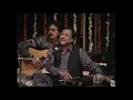 Download Lagu Ustad Ghulam Ali
