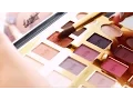 Tarte Natural Artistry Tarteist Pro Collection Ulta Beauty