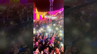 مليونية الخيال محمد عادل اخو الفنان احمد عادل 