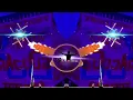 Download Lagu 100-200 Ki Toli ( Tu Jija Khevega ) Bomb a drop chill trance mix dj Jitendra Mbd full badmashi song
