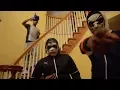 Download Lagu Ready 2 Die - JayRich x Sheff G x Sleepy Hallow ( Official Music Video )