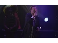 Simple Minds - Spirited Away