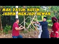 Download Lagu 🔴BANG REY LAMPUNG TERBARU || JABRIK INGIN AMBIL SETAN MERAH MAK DATUK KELUARKAN JURUS BRAJAMUSTI