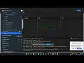 Selenium Testing using Katalon Recorder