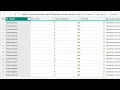 Connect Jira with PowerBI without extra tools