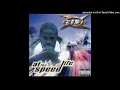 08. Xzibit - The Foundation