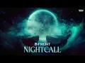 Download Lagu B-Front - Nightcall (OUT NOW)
