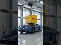 Download Lagu Bugatti EB218 Concept 1999 Luxury Sedan