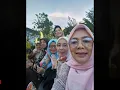 Lagu Pernikahan putr/i pAsep-ibu Tika 25Okt'25