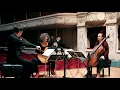 Download Lagu Delphic Hymns  by  Dusan Bogdanovic