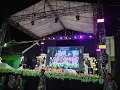 Download Lagu 🔴(LIVE) Pengajian Umum Bersama : KH. Anwar Zahid | Tasyakuran khitan Nidzam Faidlurrohman