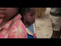 BrokenHill Emmy - Background (Official Music Video)