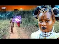 Download Lagu The Ancient Staff Of Power - Nigerian Movies 2025