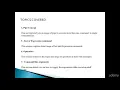 Shell Script Tutorial - Bash Scripting for Bash