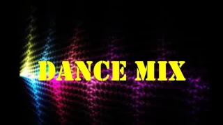 Download dance mix เพราะๆๆๆ  Why Do I love you so MP3