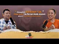 Download Lagu Kita-Kita Aje! - EPISOD 7: \