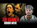Download Lagu Dabbe Movie Explained l Hindi Horror Story 